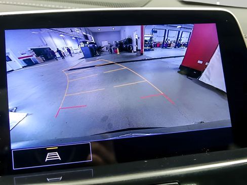 Used 2022 Cadillac CT4 V Blackwing w/ Driver Assist Package RWD image 20