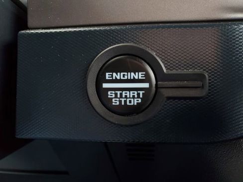 Used 2023 Ford Bronco Outer Banks AWD/4WD image 22