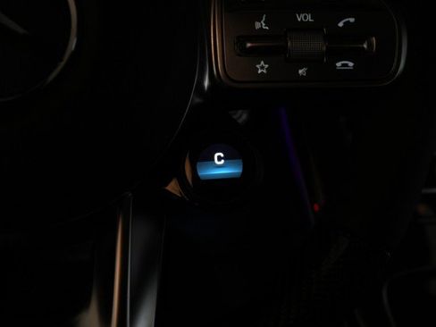 Used 2021 Mercedes-Benz GLC 63 AMG S image 52