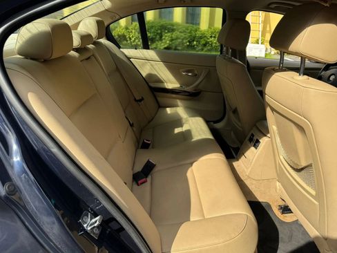Used 2009 BMW 328i Sedan RWD image 20
