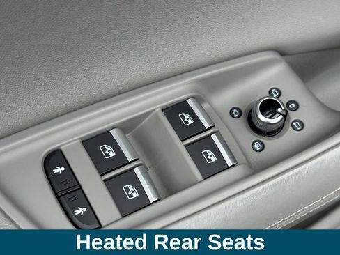 Used 2021 Audi Q7 3.0T Premium Plus image 14