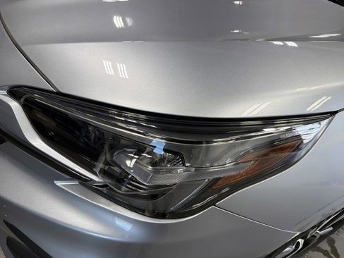 Used 2025 Subaru Legacy Premium AWD/4WD image 10