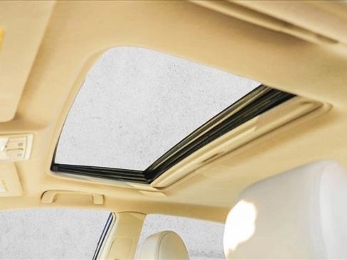 Used 2006 Toyota Avalon Limited image 21