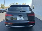 Used 2023 Audi Q5 2.0T Premium Plus image 4