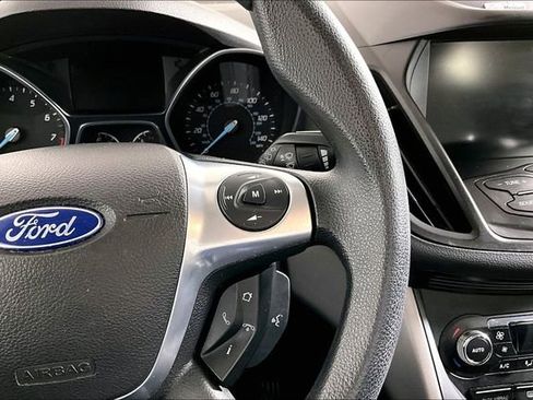 Used 2014 Ford Escape SE w/ Equipment Group 201A image 19