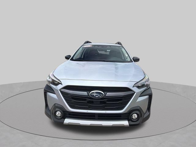 Used 2024 Subaru Outback Limited AWD/4WD image 11