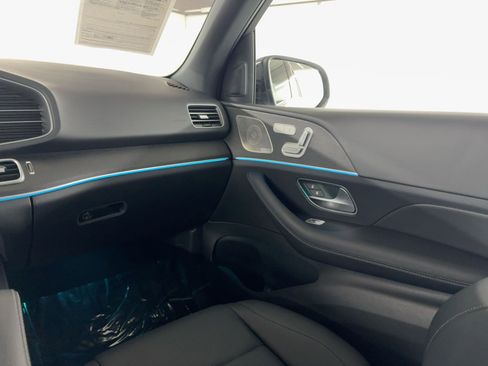 Certified 2023 Mercedes-Benz GLE 350 4MATIC image 29