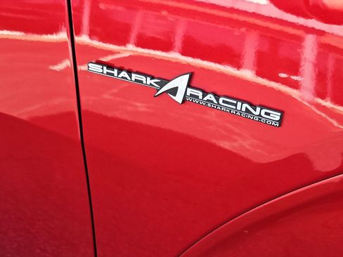 Used 2023 Kia EV6 GT image 37