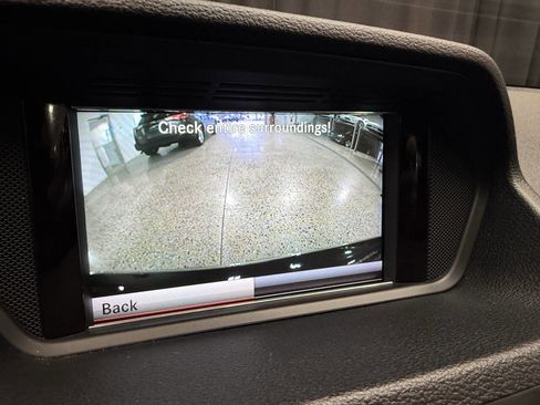 Used 2013 Mercedes-Benz E 350 Cabriolet image 17