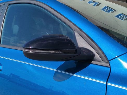 Used 2023 Kia Forte GT-Line image 11