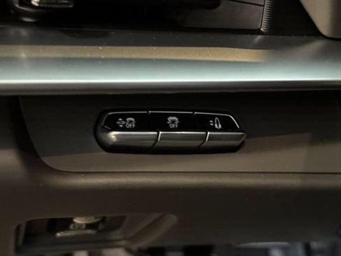 New 2026 Chevrolet Corvette Stingray Premium Conv w/ 3LT RWD image 34