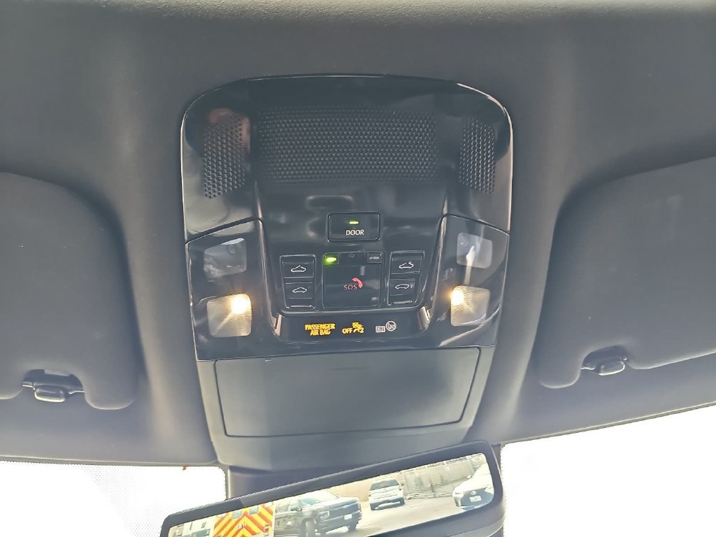 Used 2023 Lexus RX 350 w/ Cold Area Package AWD/4WD image 30