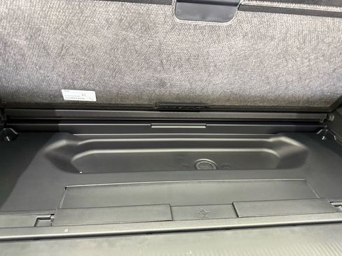 New 2026 Ford Expedition Active image 58