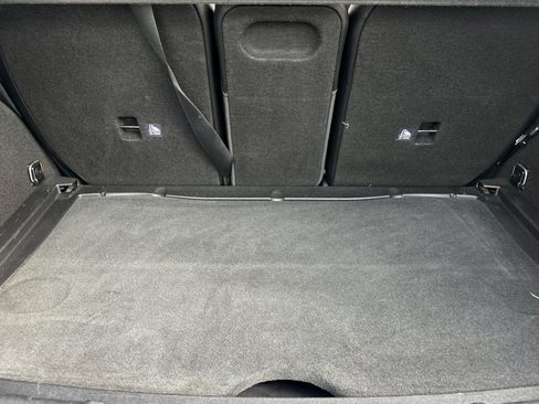 Used 2016 MINI Cooper Countryman S image 15