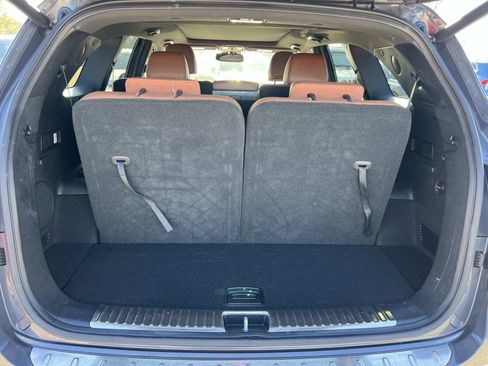 Used 2019 Kia Sorento SX image 18