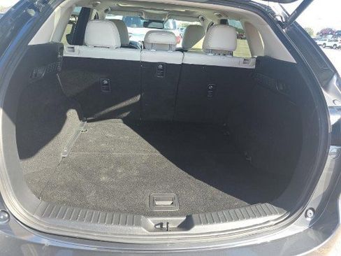 Used 2023 MAZDA CX-5 AWD 2.5 S image 7