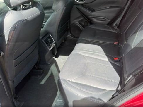 Used 2021 Subaru Forester Touring AWD/4WD image 4