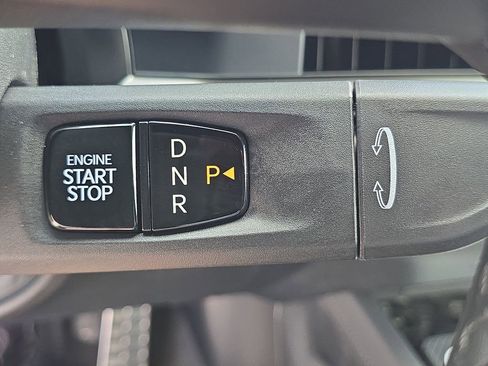 New 2027 Kia Telluride SX Prestige X-Pro AWD/4WD image 28