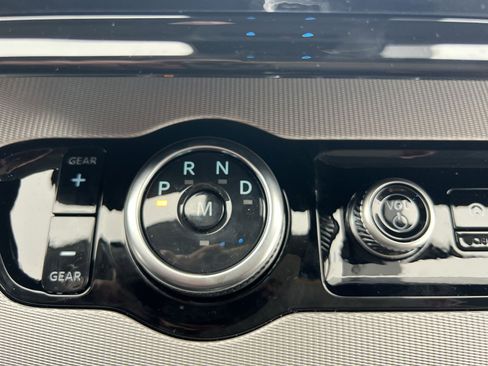 New 2026 Ford Expedition Max Active image 22