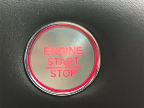 New 2025 Acura TLX w/ Technology Package image 40