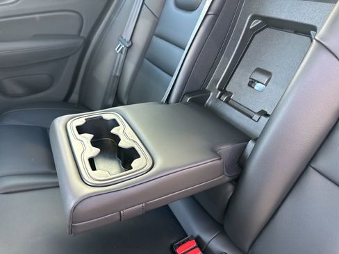 Used 2024 Volvo S60 B5 Core image 14