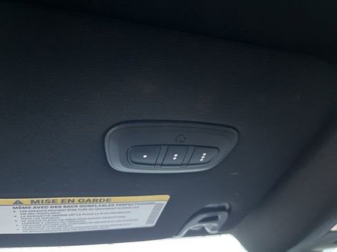 Used 2022 RAM 2500 Limited w/ Night Edition image 34