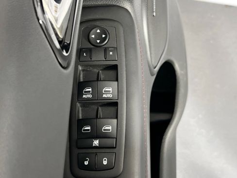 Used 2022 Dodge Durango R/T image 18