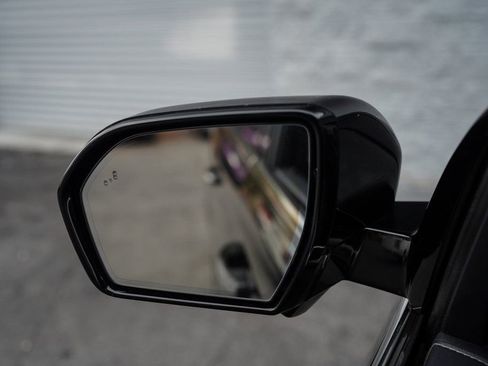 Used 2022 Ford Expedition Max Limited image 41