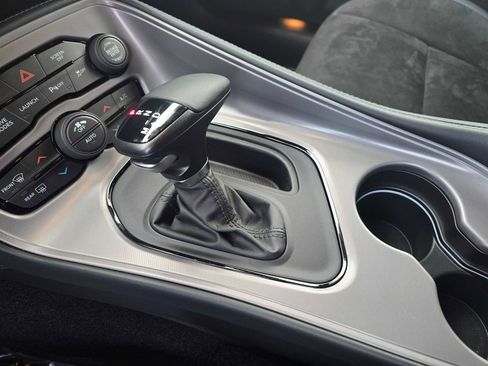 Used 2023 Dodge Challenger R/T Scat Pack w/ Plus Package image 26