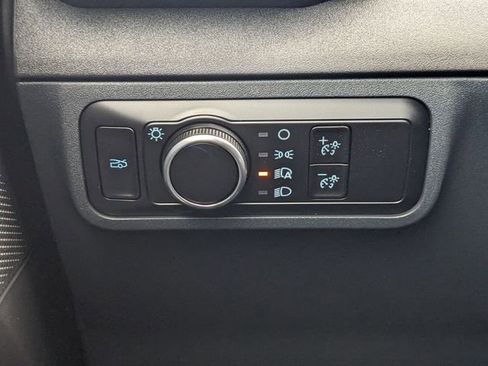 New 2026 Ford Mustang Coupe image 19