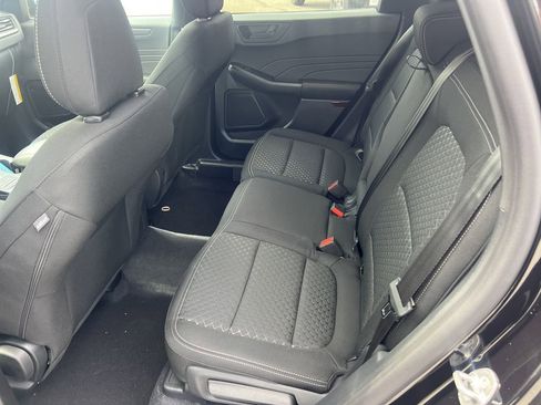 New 2026 Ford Escape Active image 13