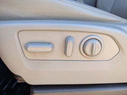 Used 2022 Chevrolet Silverado 2500 LTZ w/ LTZ Premium Texas Edition image 25