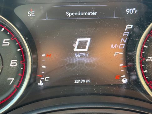 Used 2023 Dodge Charger SXT image 24