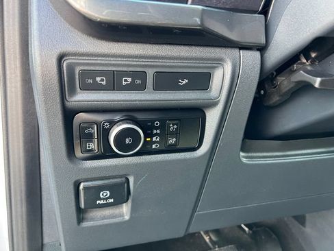Certified 2023 Ford F150 XLT w/ Equipment Group 302A High AWD/4WD image 13