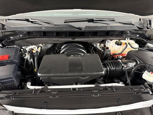 Used 2024 Chevrolet Tahoe LT image 36