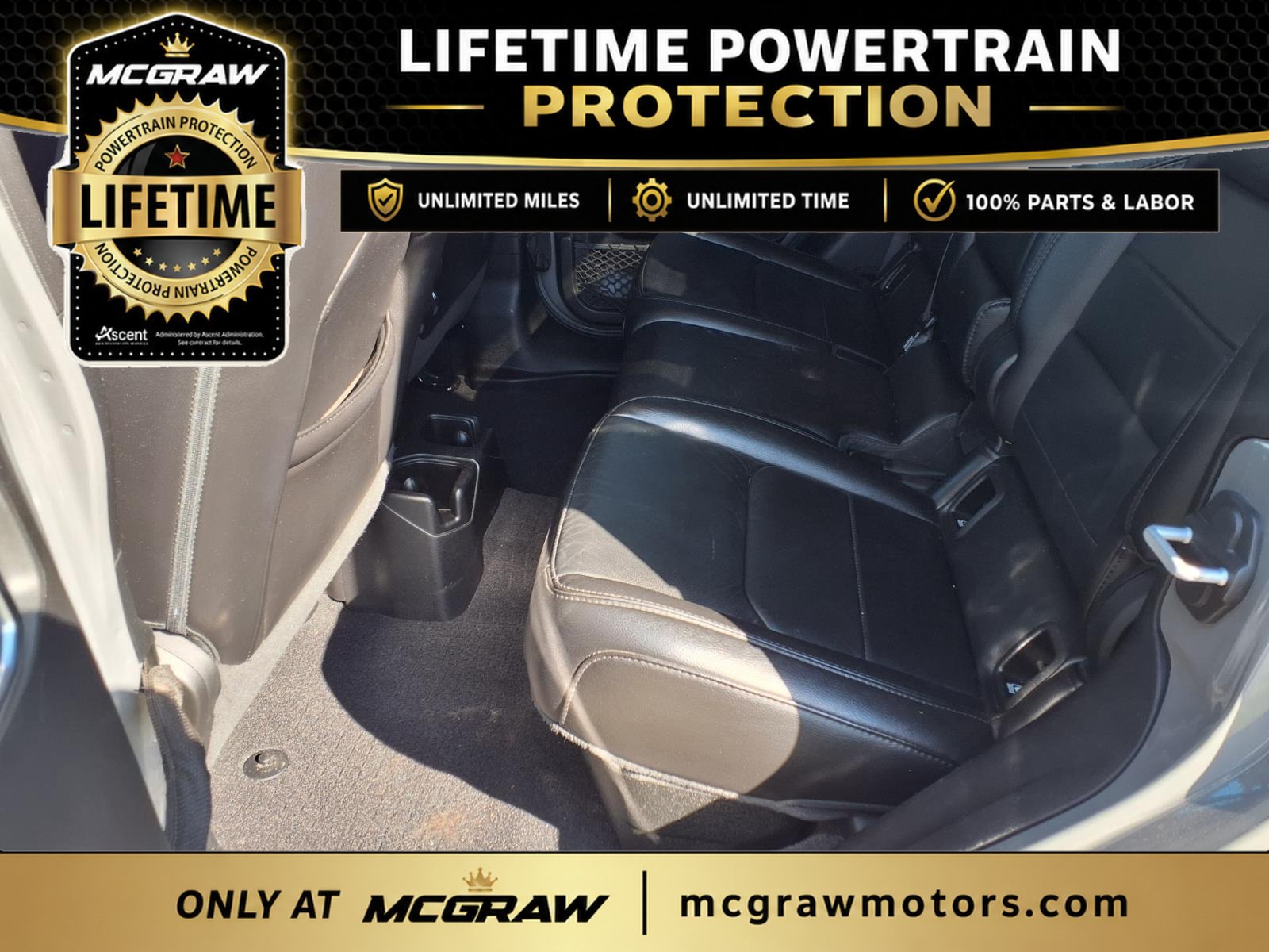 Used 2021 Jeep Gladiator Sport AWD/4WD image 15