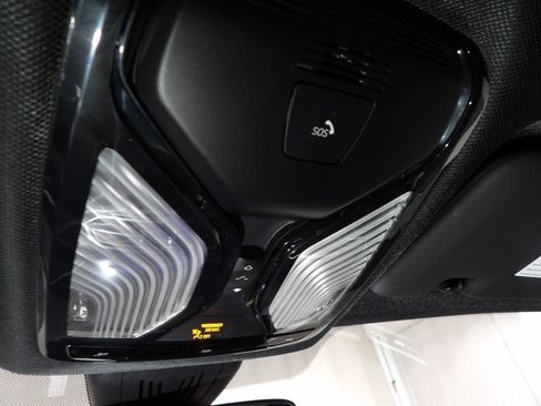 Used 2020 BMW X5 xDrive40i AWD/4WD image 27