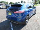 Used 2023 Ford Edge SEL w/ Convenience Package image 6
