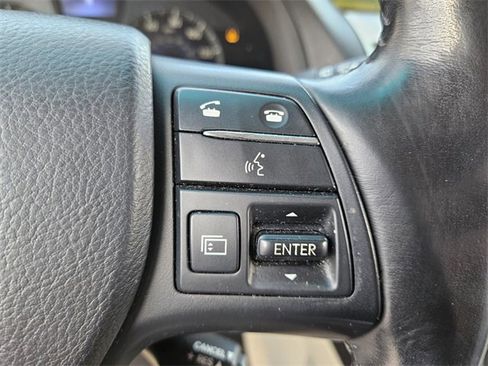 Used 2011 Lexus RX 350 2WD image 28