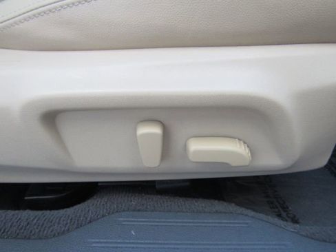 Used 2016 Subaru Outback 2.5i Limited image 21