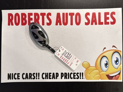 Used 2024 Hyundai Elantra SEL w/ Convenience Package image 27