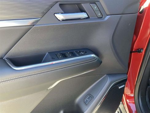 New 2026 GMC Acadia Elevation w/ Elevation Premium Package image 16