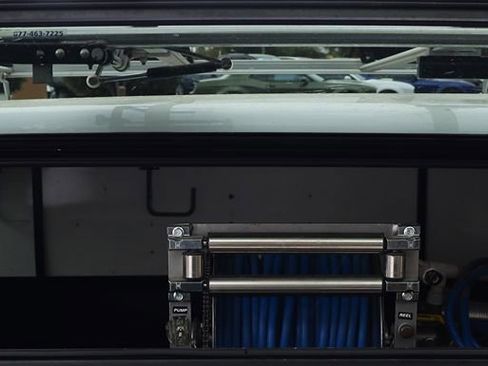 Used 2021 Toyota Tacoma SR image 26