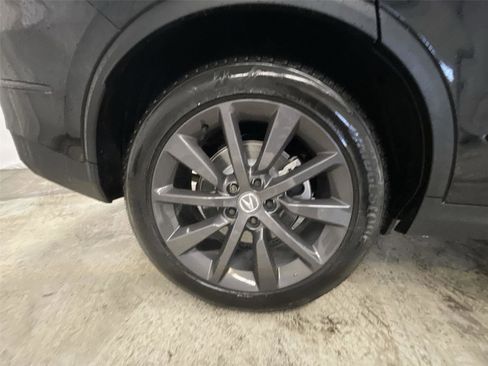 New 2026 Acura MDX A-Spec image 26