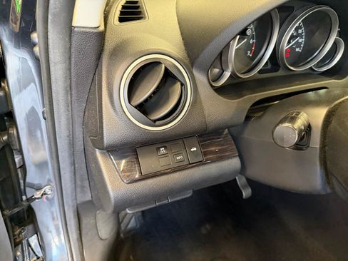 Used 2013 MAZDA MAZDA6 i Touring FWD image 10