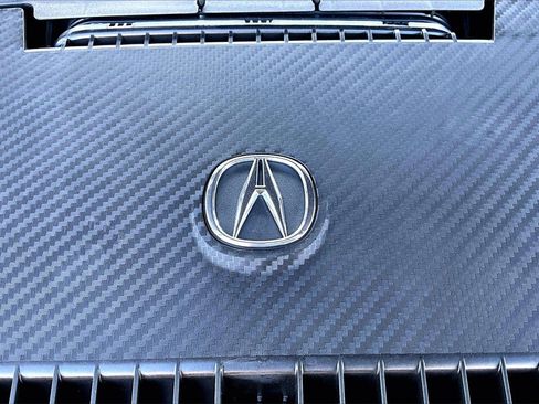 New 2026 Acura MDX A-Spec image 17