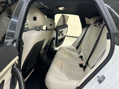 Used 2019 BMW 430i Gran Coupe w/ Convenience Package image 34