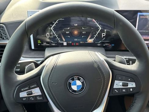 New 2026 BMW X5 xDrive40i w/ Premium Package image 15