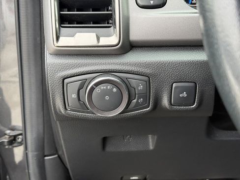 Used 2019 Ford Ranger XLT w/ Equipment Group 301A Mid image 18