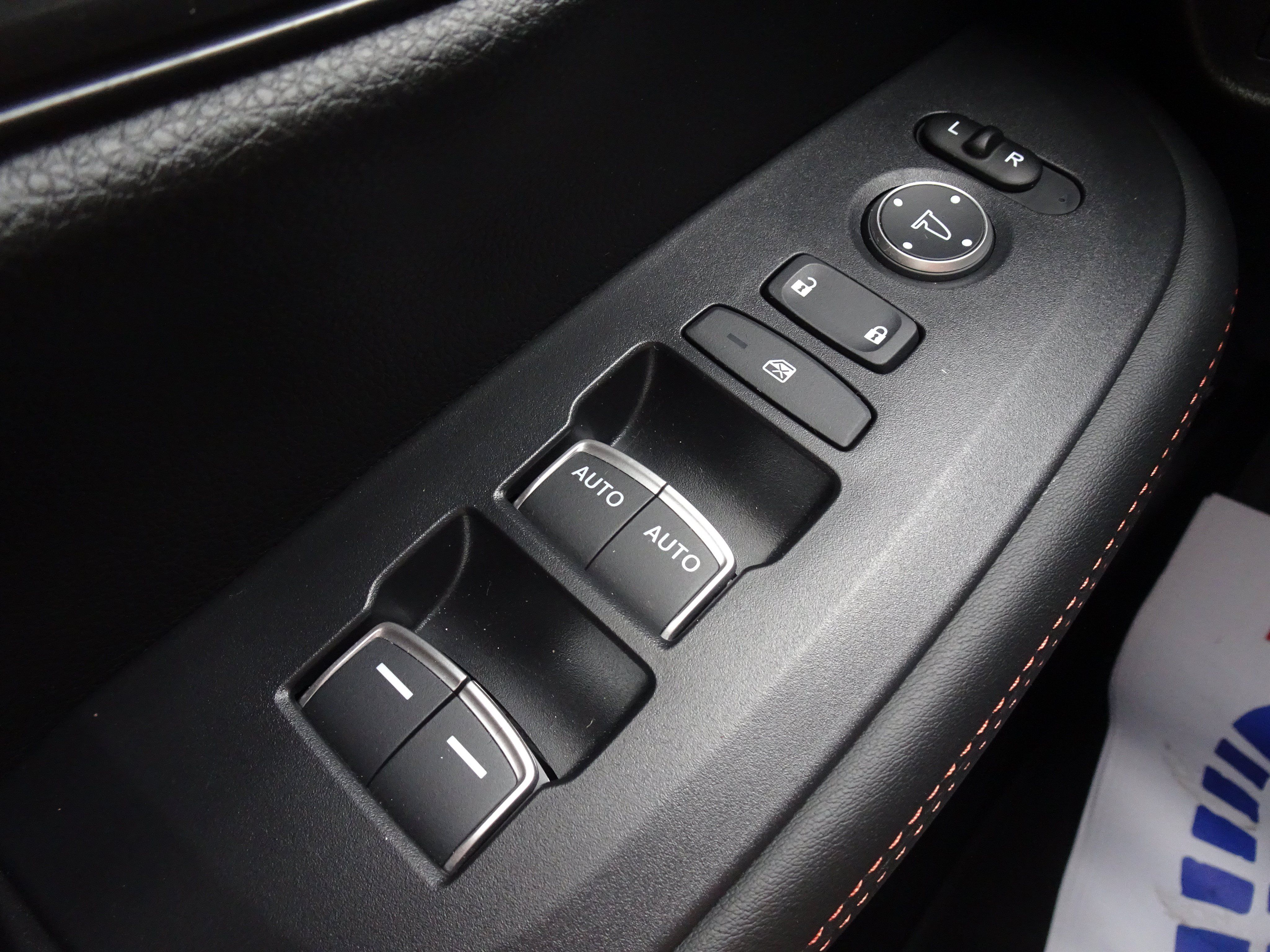 Used 2024 Honda HR-V Sport image 22